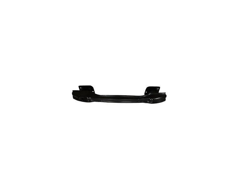 ARKA TAMPON DEMİRİ LİNEA 2007- - DOGAN - OEM 51790276