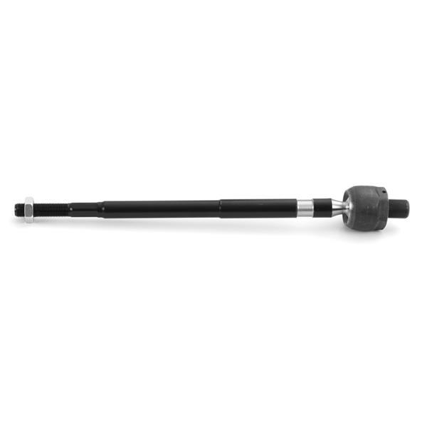 MAZDA MX-5 II ROTMILI SAG - AYD - OEM NC1032240A