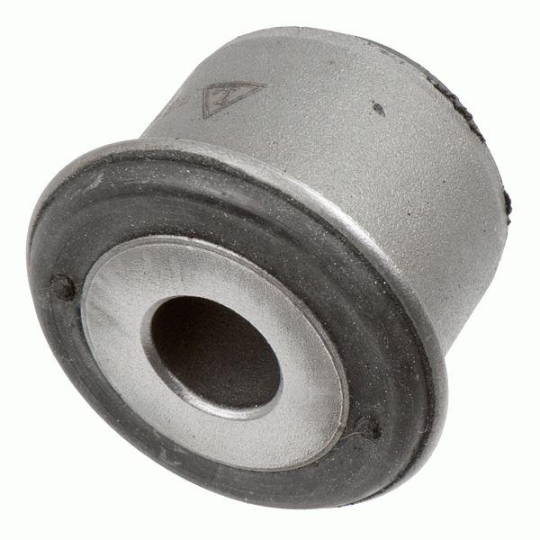 TRAVERS BURCU ON OPEL ASTRA G-ZAFIRA A 98>04 ASTRA H 04>10 - LEMFORDER - OEM 9223023