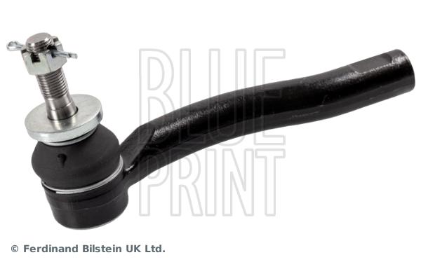ROT BAŞI TOYOTA — BLUEPRINT ADT387220 - BLUEPRINT - OEM 4504749075