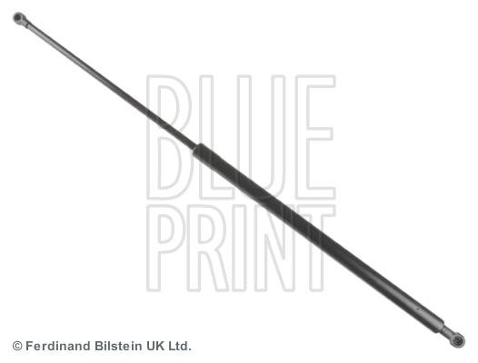 BAGAJ AMORTİSÖRÜ KUBISTAR - BLUEPRINT - OEM 9045000QAA