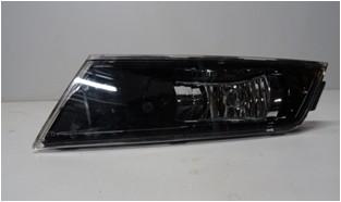 SİS FARI SAG SUPERB 2015-2018 - GKL - OEM 3V0941700A