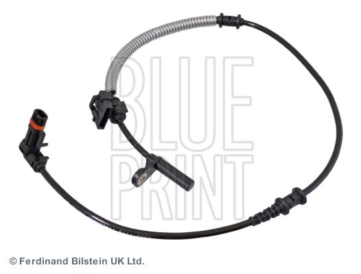 ABS SENSÖRÜ CHRYSLER — BLUEPRINT ADA107111 - BLUEPRINT - OEM 04779456AB