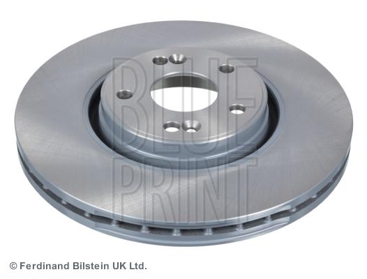 FREN DİSKİ LAGUNA II (BG) 2.0 16V.LAGUNA II (BG) 2.0 DCİ 16V.LAGUNA II (BG) 2.2 DCİ 16V.LAGUNA II (B - BLUEPRINT - OEM 8200019581