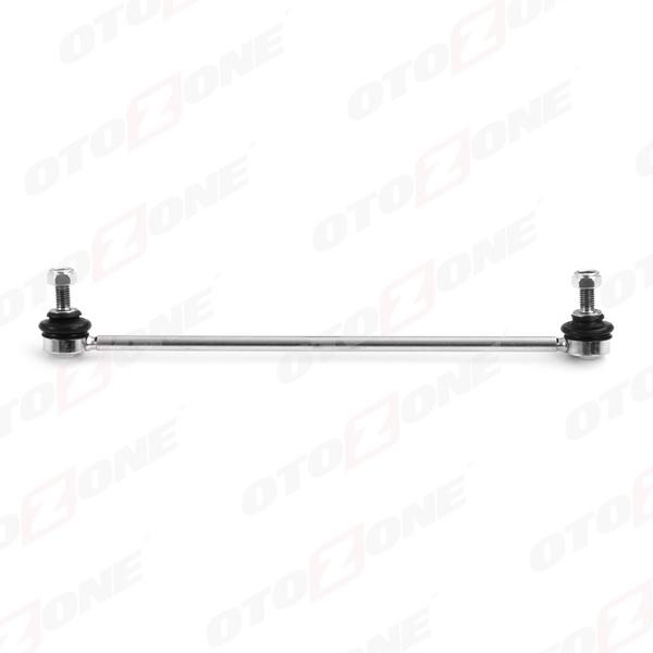 Z ROT ÖN SOL/SAĞ PEUGEOT P206 99>08 P208 12>19 P2008 13>19 CITROEN C2 03>12 C3 02>16 C4 CACTUS 14> DS3 09>15 - OTOZONE - OEM 5087.71