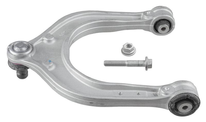SALINCAK ON SOL UST BMW G05 G06 G07 G18 - LEMFORDER - OEM 31106883115