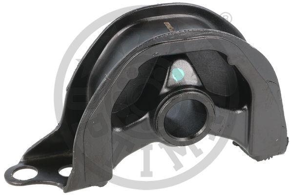 MOTOR TAKOZU SAĞ ÖN HONDA CIVIC 1,4L 1,6L B16A2 D14A D16Y4 (MA MB EJ EK EL kasa) 96-00 / HR-V 1,6L D16W1 (GH kasa) 99-07 - OPTIMAL - OEM 50841SR3000