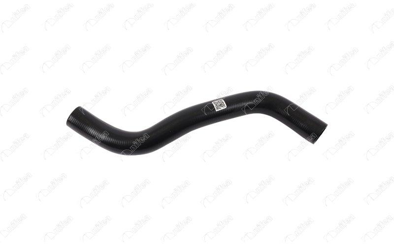 RADYATÖR ÜST HORTUMU OPEL ASTRA J 1.4 16V - NIFEA - OEM 1337839