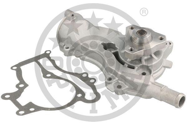 DEVİRDAİM ASTRA J 1.4-CORSA D 1.2.-1.4-MERIVA B 1.4-ZAFIRA 1.4-CHEVROLET AVEO 1.2-1.4 11=> (PA112 - OPTIMAL - OEM 95531269