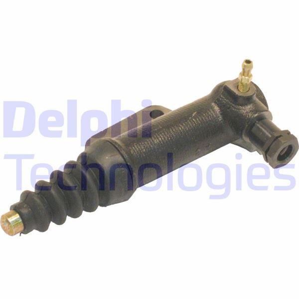 DEBRİYAJ ALT MERKEZİ DOBLO-COMBO-BIPPER-NEMO-GRANDE PUNTO-LINEA-ALBEA 1.3 DMTJ-1.9 JTD - DELPHI - OEM 2182.Z0