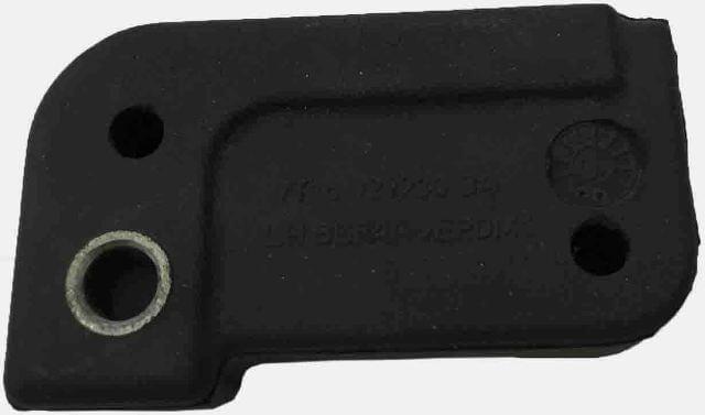 KAPI DAYAMA TAKOZU (ARKA) CONNECT 02=> - CM - OEM 7T16V27233BA