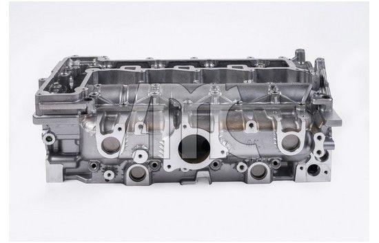 SİLİNDİR KAPAĞI (SUBAPLI) VIVARO C-ZAFIRA LIFE-P307-P308-P407-P508-P3008-EXPERT-BOXER-JUMPER-JUMPY EXPERT-C4-AIRCROSS-DS4-DS5 2.0HDI DW10 III KUGA-MONDEO V 14> FOCUS III 11>17 S-MAX 14> 2.0 TDCI - PSA - OEM DS7Q6C032AA
