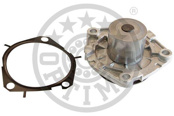 DEVİRDAİM (SU POMPASI) FIAT DOBLO 10>BRAVO II 0 - OPTIMAL - OEM 46351365