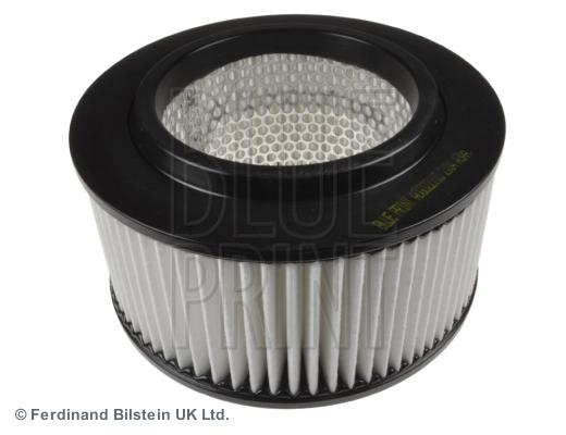 HAVA FİLTRESİ PREGIO - BLUEPRINT - OEM 0K74R23603
