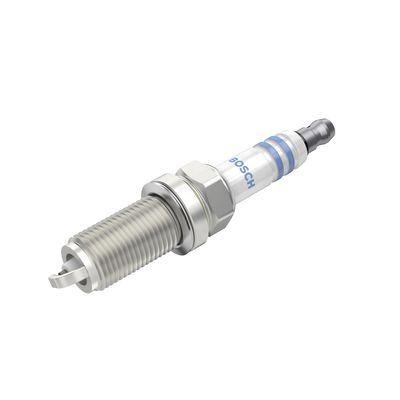 BUJİ LPG`Lİ FR7NES AYGO-YARIS-P107 1.0-P307-P206 1.6-MICRA 1.2-ALMERA 1.5-XSARA PICASO 1.8-XSARA 1.6 - BOSCH