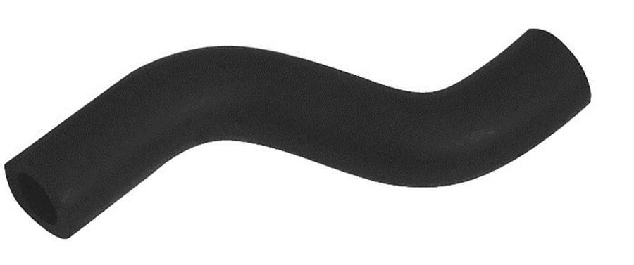 KALORİFER MUSLUK ARASI ÜST HORTUMU R12 - YTT - OEM 7700516712