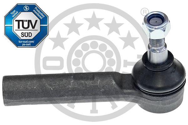 ROT BAŞI SAĞ-SOL PEUGEOT BOXER-CITROEN JUMPER-FIAT DUCATO (94>02) - OPTIMAL - OEM 4018.A3