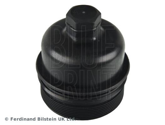 YAG FILTRE KAPAGI PARTNER TEPE P508 P308 P3008 C4 II DS4 DS5 P301 C ELYSE 1.6HDI 8V 1.6HD 16V P206 P307 C2 C3 C3 II P107 C1 P208 DV4TD (1.4HDI) TRANSIT V347 06> FOCUS 1.6TDCI FIESTA 02> 1.4TDCI - BLUEPRINT - OEM 2S6Q6737AA