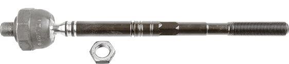 ROT KOLU MERCEDES S-CLASS W223 20> - LEMFORDER - OEM A2234601301
