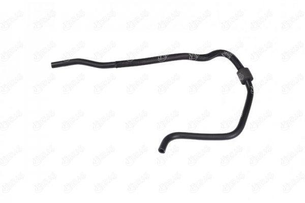 YEDEK SU DEPO HORTUMU KIA SPORTAGE - IBRAS - OEM 25451D9100