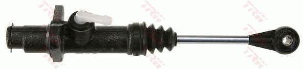 DEBRİYAJ ÜST MERKEZ SİLİNDİRİ ALFA 156 (932) 1.6 1 - TRW - OEM 46516374