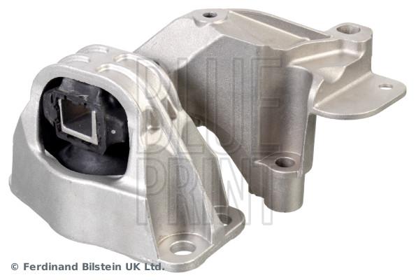 MOTOR TAKOZU SAĞ DACIA DUSTER 10> - BLUEPRINT - OEM 112101351R