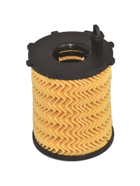 YAĞ FİLTRESİ PARTNER-BERLINGO-FIESTA-FOCUS-C-MAX-FUSION-P206-P207-P208-P301-P307-P308-P407-P2008-P3008-P5008-BIPPER-JUMPY-XSARA-EXPERT-NEMO-C1-C2-C3-C4-C5-DS3-DS4-DS5 1.4-HDI-1.6HDI - VOLLER - OEM 1109.AY