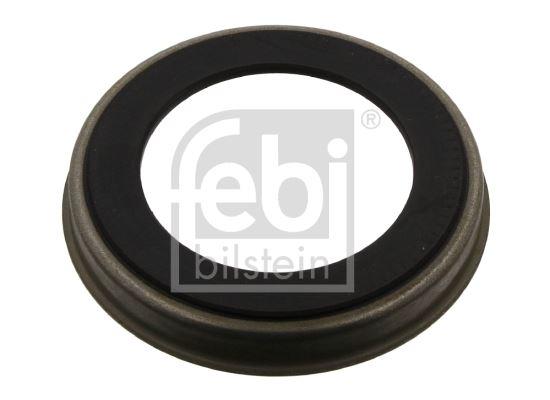 ABS SENSÖR HALKASI ARKA FOCUS (98-05) - FEBI - OEM 5S432B384AA