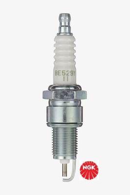 BE529Y-11 ATEŞLEME BUJİSİ - NGK