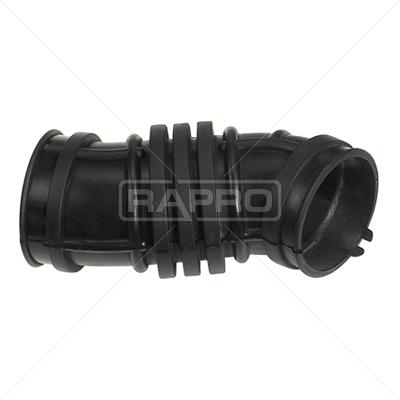 HAVA FİLTRE HORTUMU OPEL ASTRA F 1.4 8V-1.6 8V - RAPRO - OEM 836772