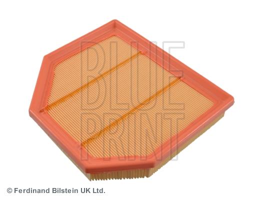 HAVA FILTRESI SAG BMW M3 F30 M4 F32 M5 F10 M6 F06 F12 F13 - BLUEPRINT - OEM 13727843283
