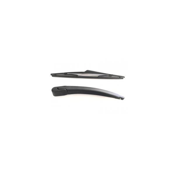 SİLECEK KOLU ARKA KOMPLE FORD KUGA-BMAX 12=> FORD KA 08=> - WPI - OEM 2141638