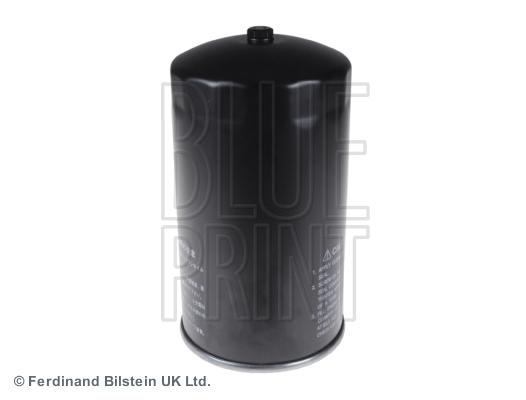 YAĞ FİLTRESİ DYNA 2001-06 - BLUEPRINT - OEM 1561389104