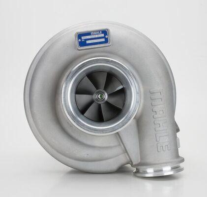 TURBO KOMPLE — MAHLE 228TC16773000 - MAHLE - OEM 51091007707