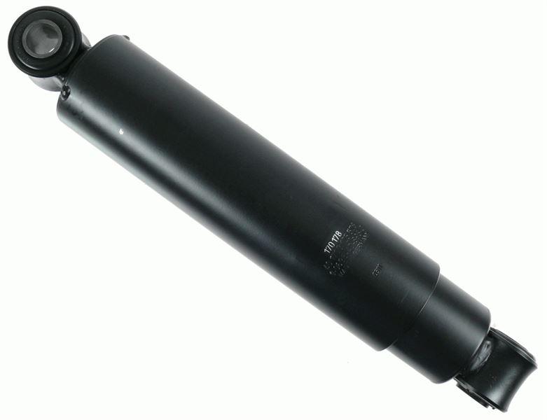SACHS SHOCK ABSORBER — SACHS 170178 - SACHS