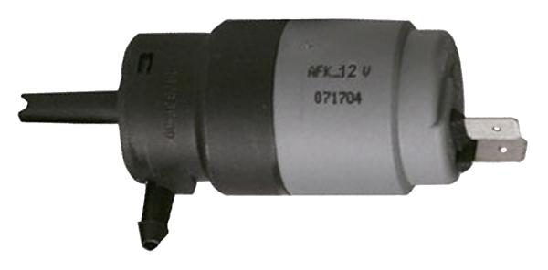 CAM SU FİSKİYE POMPASI TEK ÇIKIŞ TMPR S-PALIO-DOBLO-OPEL-VOLKSWAGEN - DEPAR - OEM 46760972