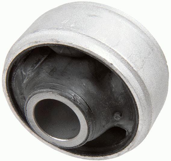 SALINCAK BURCU ÖN VW SHARAN (95-10) FORD GALAXY (01-06) ALHAMBRA (96-10) - LEMFORDER - OEM 95VW3A262BA