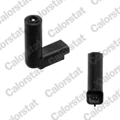 KRANK MİL SENSÖRÜ RENAULT TRAFIC II 06> MASTER II 01> OPEL VİVARO B 06> MOVANO B 01> 2.2D 2.5D - VERNET - OEM 7701477748