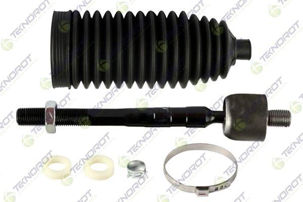 ROT MİLİ LGN III 08=> — TEKNOROT R-903KM - TEKNOROT - OEM 485210001R