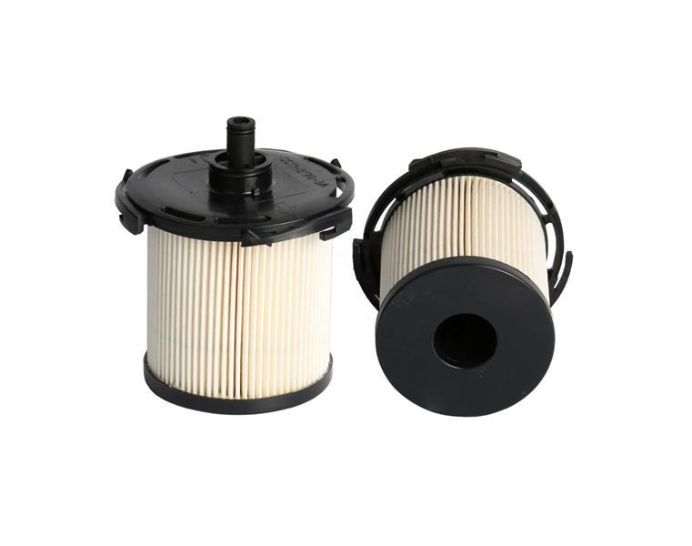 YAKIT FİLTRESİ FORD CUSTOM-TRANSIT V363-V363 2.2 TDCİ 125HP-155PS 11> 17 - VOLLER - OEM CC119176DA