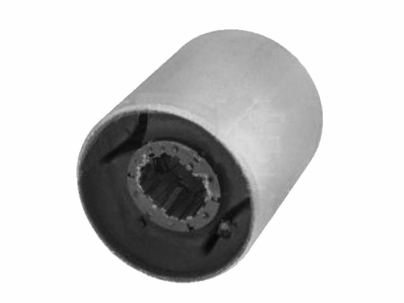 SALINCAK DENGE KOL BURCU DIS MINI F55 F56 - KAUTEK - OEM 31126874342