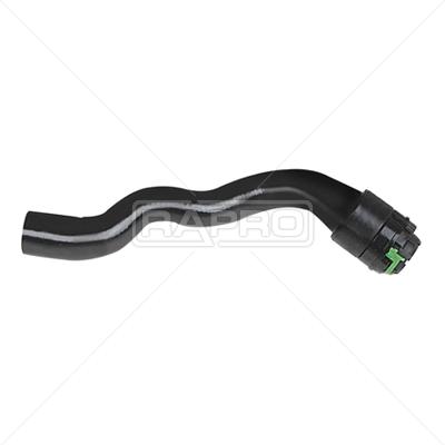 KALORİFER GİRİŞ HORTUMU ASTRA H 04>10 1.3 CDTI Z13DTH - RAPRO - OEM 6818587