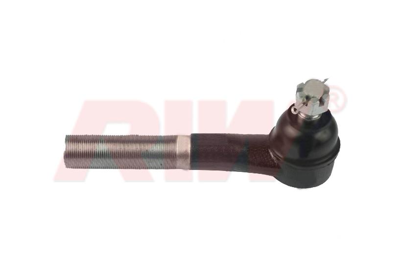 ROTBAŞI ÖN İÇ DODGE RAM 1500 1994-2001 DODGE RAM 2500 1994-2001 DODGE RAM 3500 1994-2001 - RIW - OEM ES3527