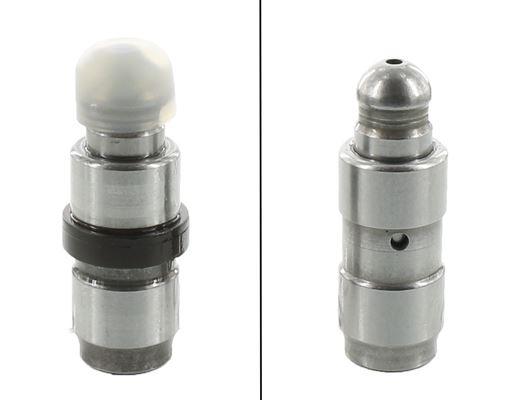 SUBAP ITICISI DOBLO-EGEA-FIORINO-LINEA-ALBEA-PALIO-ASTRA H-J-CORSAC-D 1.3MTJ-1.3CDTI-1.9CDTI ( 8 ADE - INA - OEM 46475925