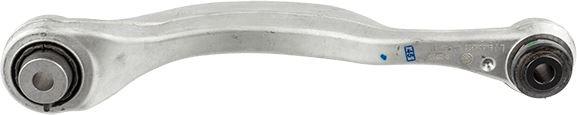 ROT KOLU BMW F95 F96 19=> — LEMFORDER 4263901 - LEMFORDER - OEM 6878021