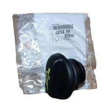 MOTOR YAĞ DOLUM KAPAĞI P206-P207-P307-P308-P407-EXPERT-C2-C3-C4-C5-C8-JUMPY 1.4-1.8-2.0 16V - PSA - OEM 0258.66
