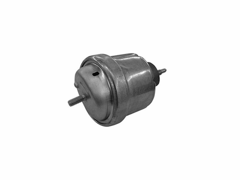 MOTOR TAKOZU ÖN SOL (HİDROLİK) OPEL VECTRA B 96>02 - KAUTEK - OEM 90497968