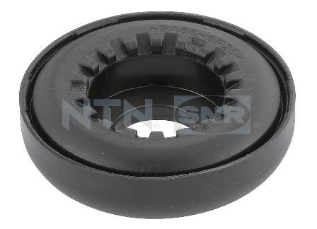 AMORTİSÖR ÜST RULMANI AVEO 06> KALOS 02> GOLF IV 97> BORA 00> CORDOBA 96> A3 96> - SNR - OEM 96535010