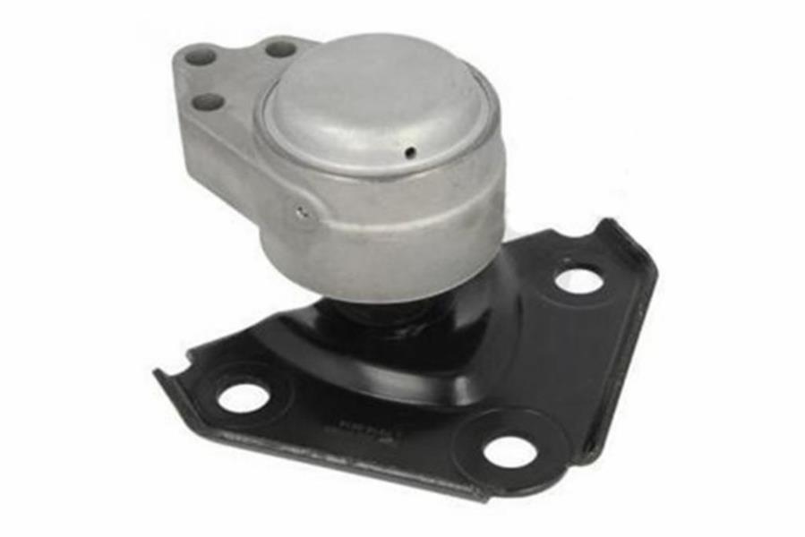 MOTOR TAKOZU (YAĞLI) FORD FİESTA 02> 1.3 BENZİNLİ (BRAKETLİ) - KAUTEK - OEM 2S61