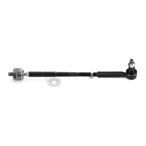 TOYOTA HIACE III-IV ROTBASI — AYD 10814 - AYD - OEM 4504629325
